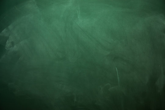Chalkboard Background Green Images – Browse 134,562 Stock Photos, Vectors,  and Video | Adobe Stock