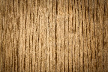 Real wood grain texture