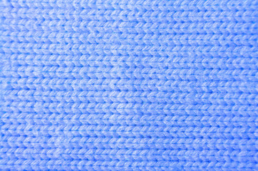Jersey fabric background