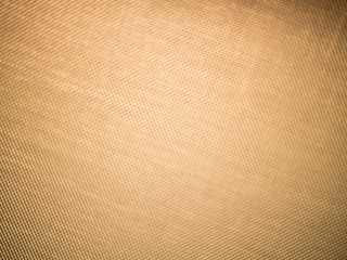 abstract blur brown background