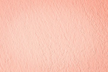 Clear color wall texture