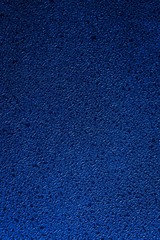 Dark color pvc background