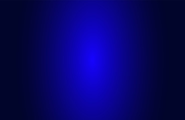 blue background abstract. blue texture.