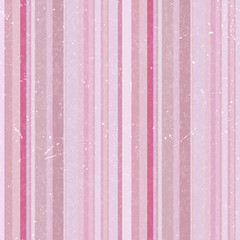 Vertical pink stripes pattern, seamless texture background. Ideal for printing onto fabric and paper or decoration.