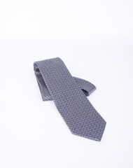 tie or neck tie on a background.
