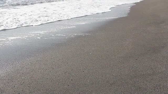 おだ