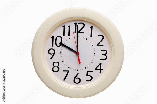 disillusionment at ten oclock All of which is a long way of explaining why two of the handful of poems i have ever committed to memory are “disillusionment of ten o'clock”. disillusionment at ten oclock All of which is a long way of explaining why two of the handful of poems i have ever committed to memory are “disillusionment of ten o'clock”.