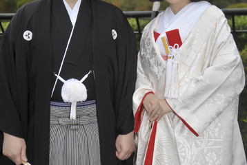 ブライダルイメージ,華麗で優美なとても素敵なウェディング