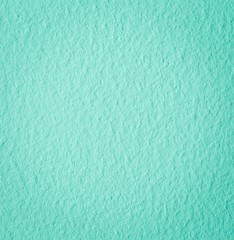 Clear color wall texture