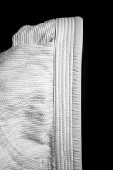 Gi Details
