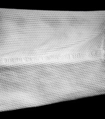 Gi Details