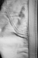 Gi Details