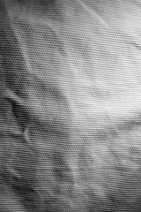 Gi Details