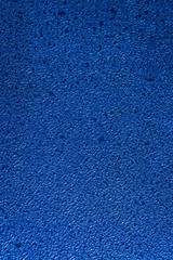 Dark color pvc background