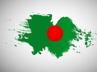 Bangladesh Independence Day background