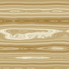 White and brown wooden log or plank texture