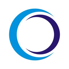 C Letter or CC 