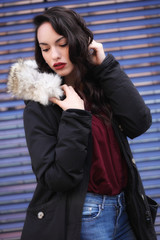 Fototapete bei efototapeten.de bestellen   