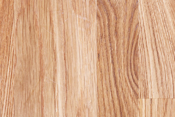 wood background, floor oak – stock image