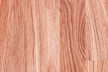 Naklejka premium wood background, floor oak – stock image