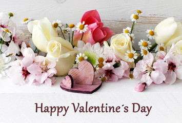 Happy Valentines Day