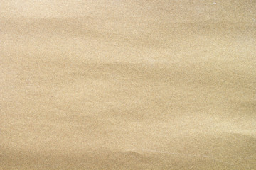 sand paper texture