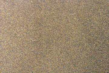 sand paper texture