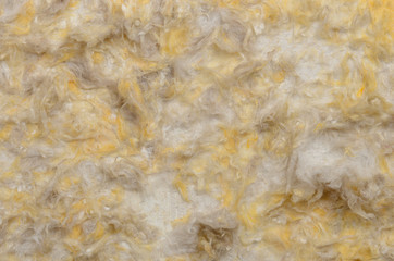 old rough wallpaper background