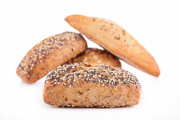 bread