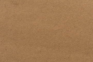 Brown paper background and textured