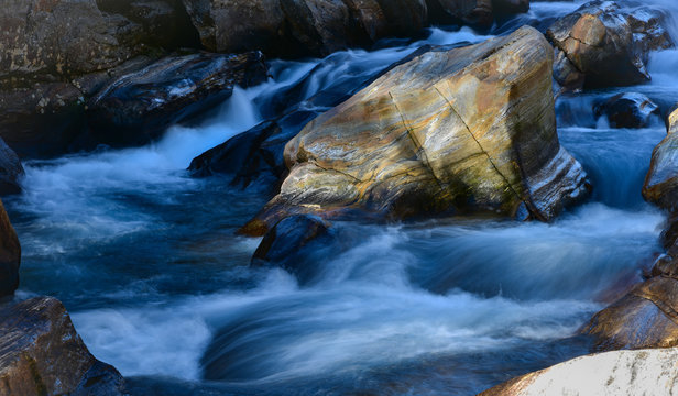 torrente