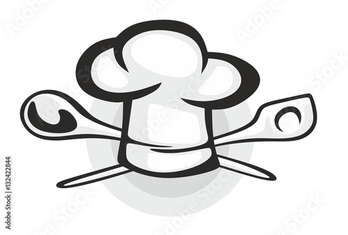 clipart kochkurs - photo #3