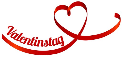 Valentinstag
