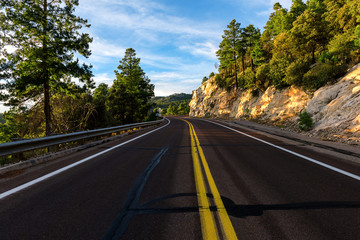 Fototapeta premium Arizona