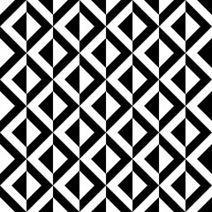 Seamless abstract pattern