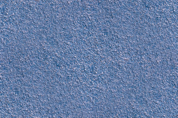 seamless blue concrete texture background, vintage