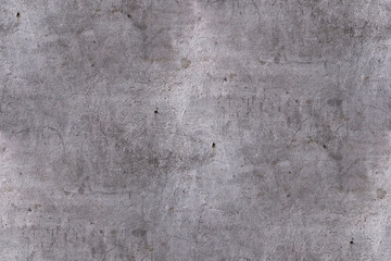 seamless old grungy texture, grey concrete wall