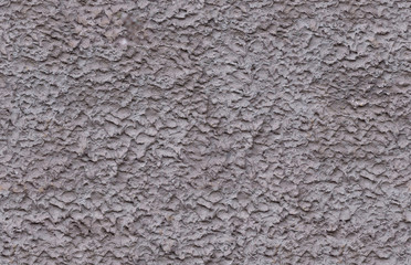 Fototapeta premium seamless old grungy texture, grey concrete wall