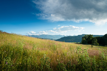 Aspen, Colorado