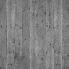 Naklejka premium gray wooden texture