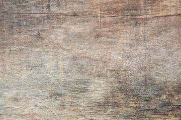 Close up of wood texture for blur background