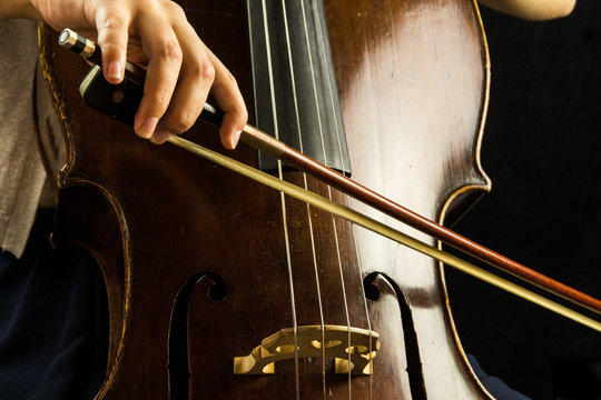 Cello