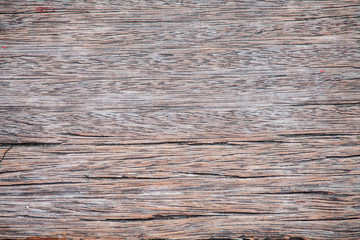Close up of wood texture for blur background