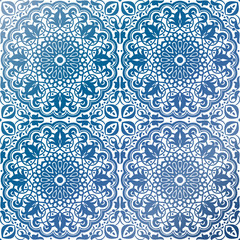 Islamic Ornaments