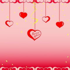 Valentine s Day