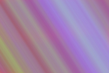 Изображение абстракции для обработки