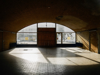 berlin