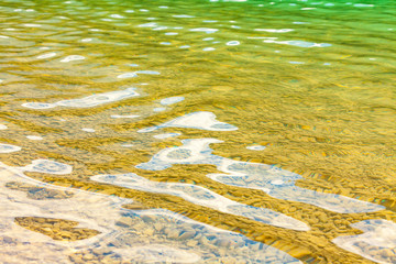view of water neer coast