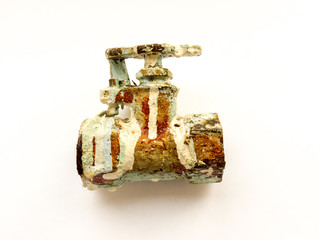 The Sanitary engineering.