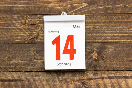 Landtagswahl 2017 - Nordrhein-Westfalen